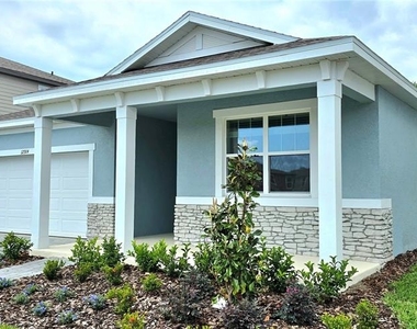 12914 Promise Place - Photo Thumbnail 4
