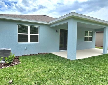 12914 Promise Place - Photo Thumbnail 21