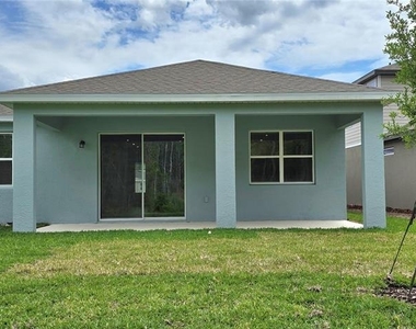 12914 Promise Place - Photo Thumbnail 23