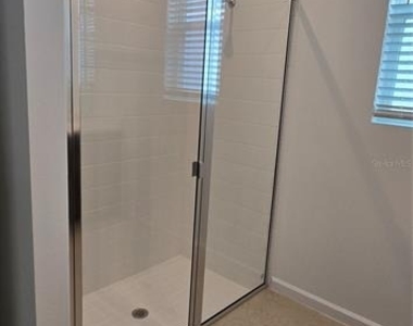 12914 Promise Place - Photo Thumbnail 20