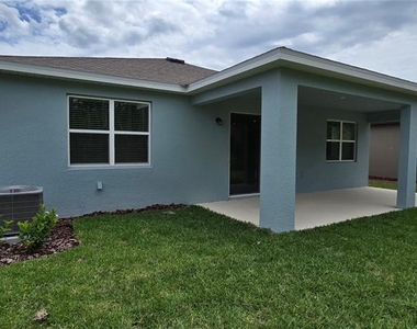 12914 Promise Place - Photo Thumbnail 22