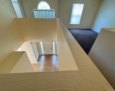 102 Flatfish Court - Photo Thumbnail 16