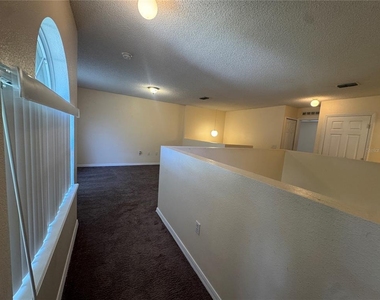 102 Flatfish Court - Photo Thumbnail 10