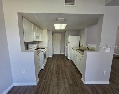 103 Coconut Palm Way - Photo Thumbnail 1