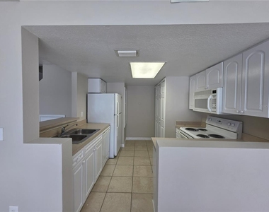 103 Coconut Palm Way - Photo Thumbnail 2