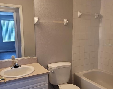 103 Coconut Palm Way - Photo Thumbnail 17