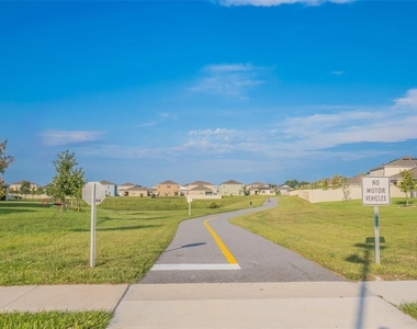 1237 Limbali Street - Photo Thumbnail 20