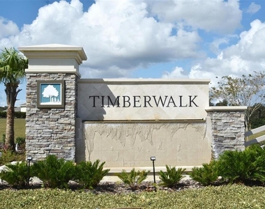 1237 Limbali Street - Photo Thumbnail 11
