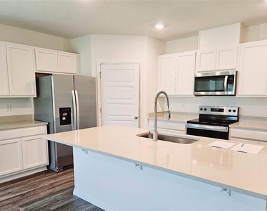 1237 Limbali Street - Photo Thumbnail 1
