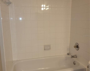 1325 Washington Palm Loop - Photo Thumbnail 6