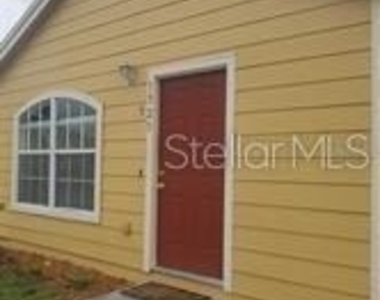 1325 Washington Palm Loop - Photo Thumbnail 1