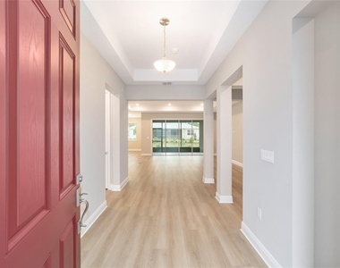 10305 Sw 105th Terrace - Photo Thumbnail 5