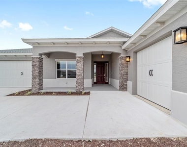 10305 Sw 105th Terrace - Photo Thumbnail 3