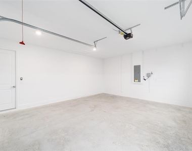 10305 Sw 105th Terrace - Photo Thumbnail 33