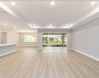 10305 Sw 105th Terrace - Photo Thumbnail 7