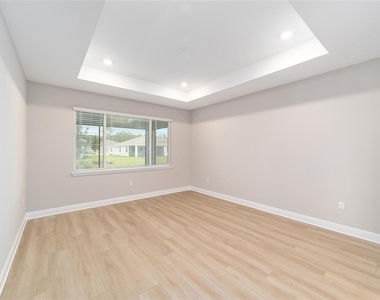 10305 Sw 105th Terrace - Photo Thumbnail 20