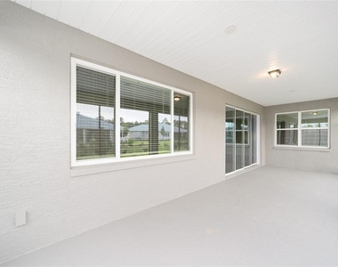 10305 Sw 105th Terrace - Photo Thumbnail 37