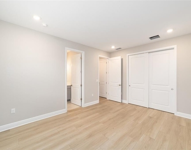 10305 Sw 105th Terrace - Photo Thumbnail 26