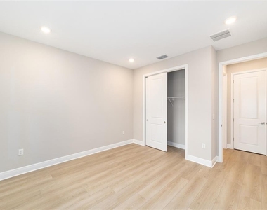10305 Sw 105th Terrace - Photo Thumbnail 29