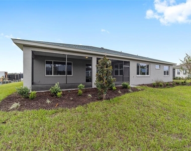 10305 Sw 105th Terrace - Photo Thumbnail 38