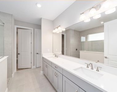 10305 Sw 105th Terrace - Photo Thumbnail 22