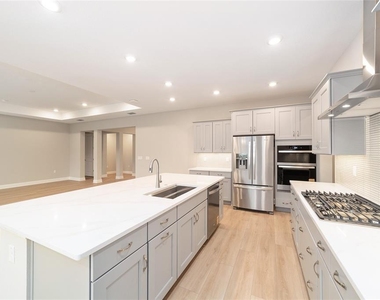 10305 Sw 105th Terrace - Photo Thumbnail 14