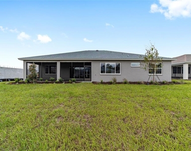 10305 Sw 105th Terrace - Photo Thumbnail 39