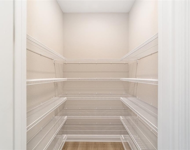10305 Sw 105th Terrace - Photo Thumbnail 19