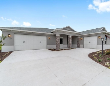 10305 Sw 105th Terrace - Photo Thumbnail 2