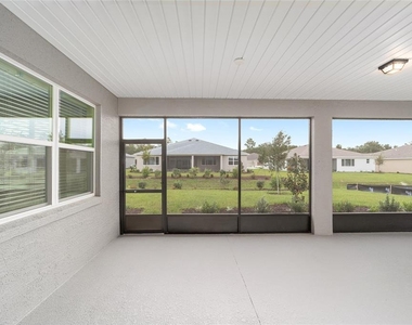 10305 Sw 105th Terrace - Photo Thumbnail 35
