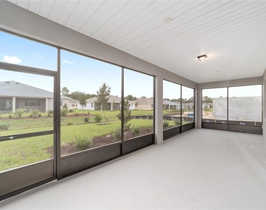 10305 Sw 105th Terrace - Photo Thumbnail 36