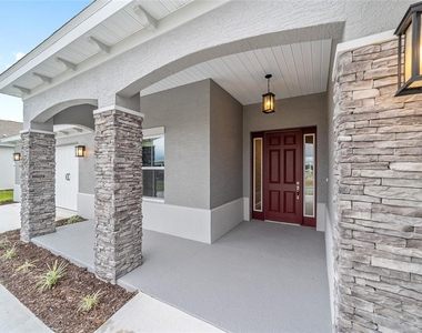 10305 Sw 105th Terrace - Photo Thumbnail 4