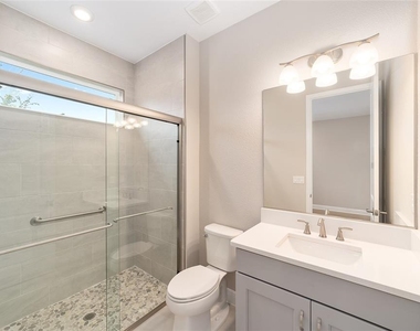 10305 Sw 105th Terrace - Photo Thumbnail 27