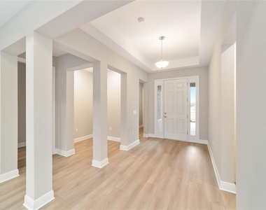 10305 Sw 105th Terrace - Photo Thumbnail 6