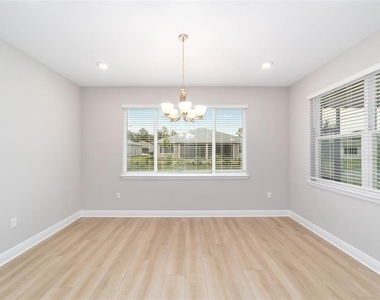 10305 Sw 105th Terrace - Photo Thumbnail 12