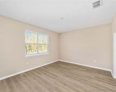 9714 Sw 108th Terrace Road - Photo Thumbnail 17