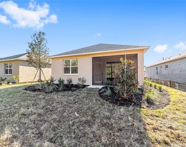 9714 Sw 108th Terrace Road - Photo Thumbnail 30