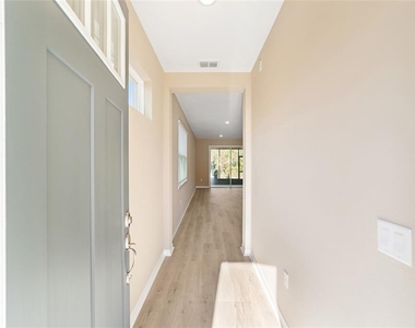 9714 Sw 108th Terrace Road - Photo Thumbnail 5