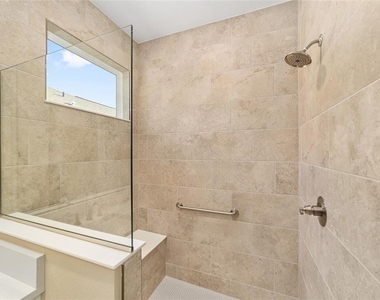 9714 Sw 108th Terrace Road - Photo Thumbnail 20