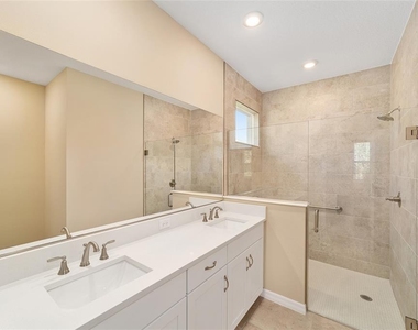 9714 Sw 108th Terrace Road - Photo Thumbnail 19
