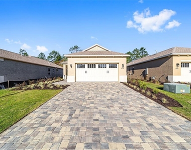 9714 Sw 108th Terrace Road - Photo Thumbnail 1