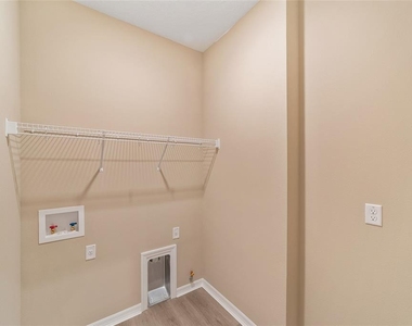 9714 Sw 108th Terrace Road - Photo Thumbnail 25