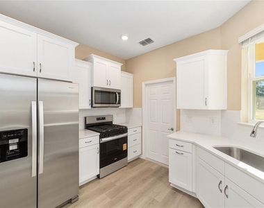 9714 Sw 108th Terrace Road - Photo Thumbnail 15