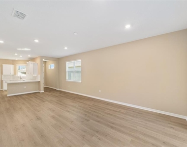 9714 Sw 108th Terrace Road - Photo Thumbnail 8