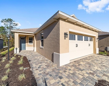 9714 Sw 108th Terrace Road - Photo Thumbnail 2