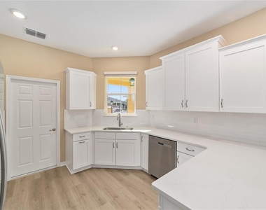 9714 Sw 108th Terrace Road - Photo Thumbnail 14