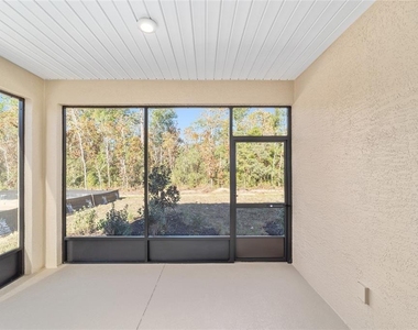 9714 Sw 108th Terrace Road - Photo Thumbnail 27