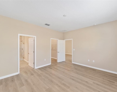 9714 Sw 108th Terrace Road - Photo Thumbnail 18