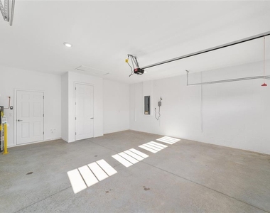 9714 Sw 108th Terrace Road - Photo Thumbnail 26