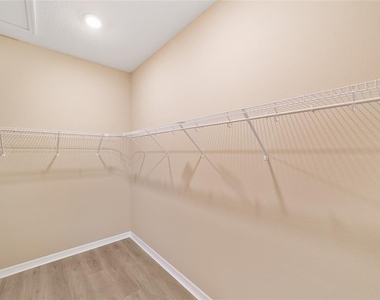 9714 Sw 108th Terrace Road - Photo Thumbnail 21